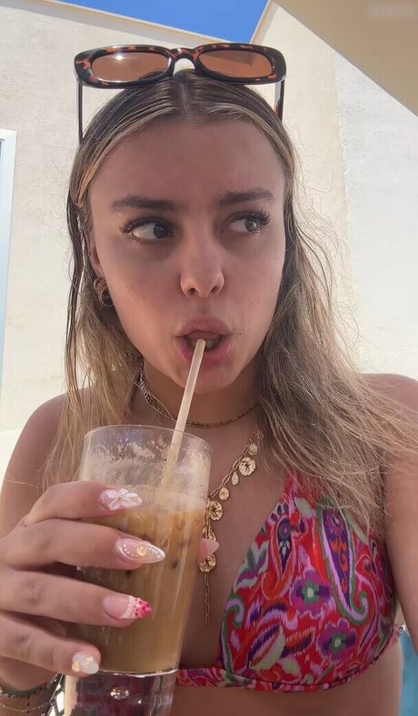 Emma Malewski
