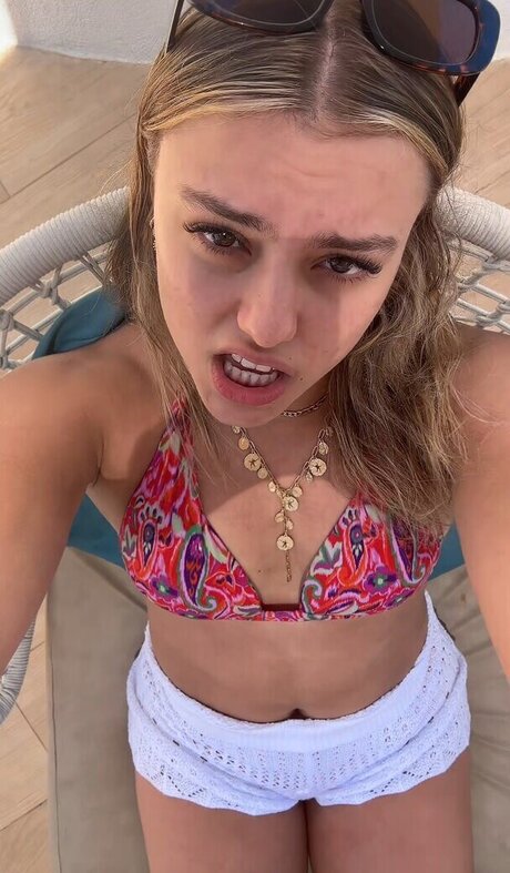 Emma Malewski