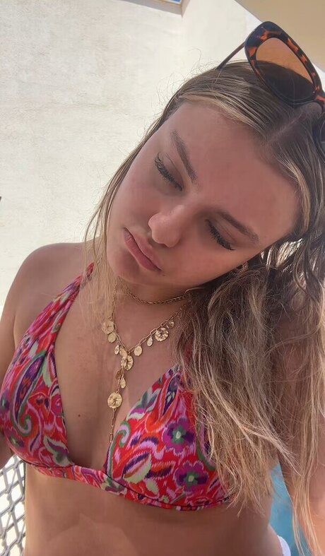 Emma Malewski
