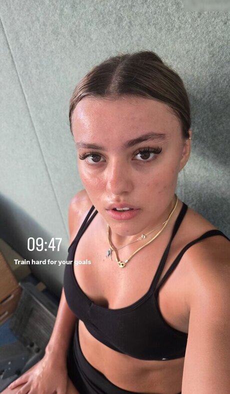 Emma Malewski