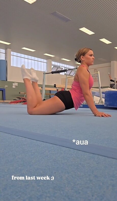 Emma Malewski