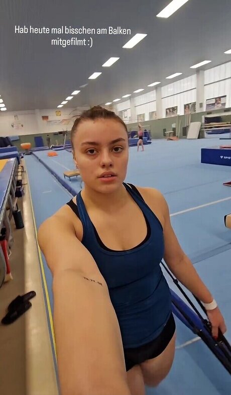 Emma Malewski