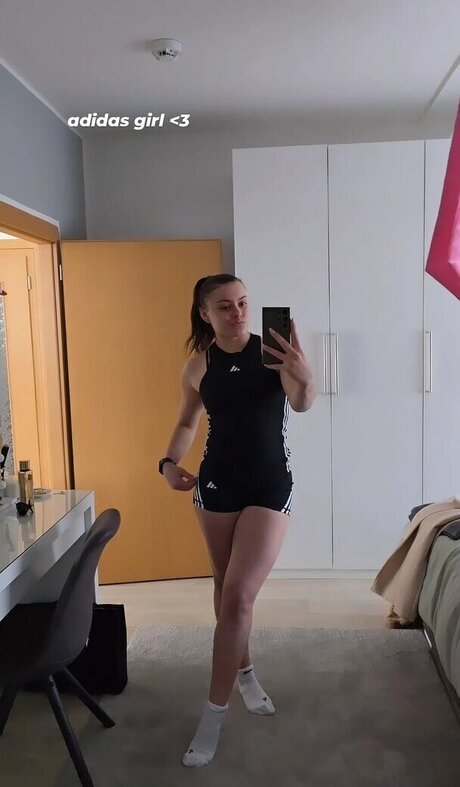 Emma Malewski