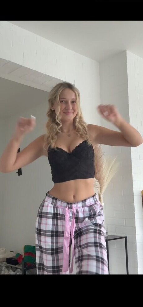 Wieke