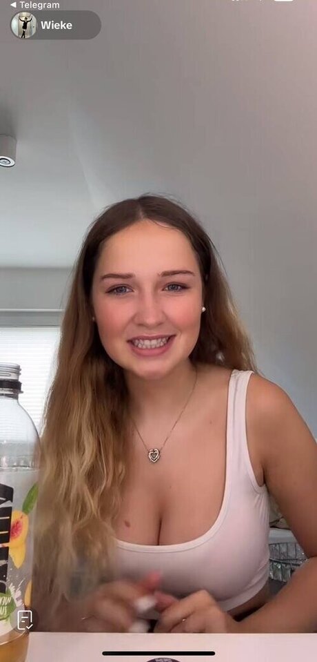 Wieke