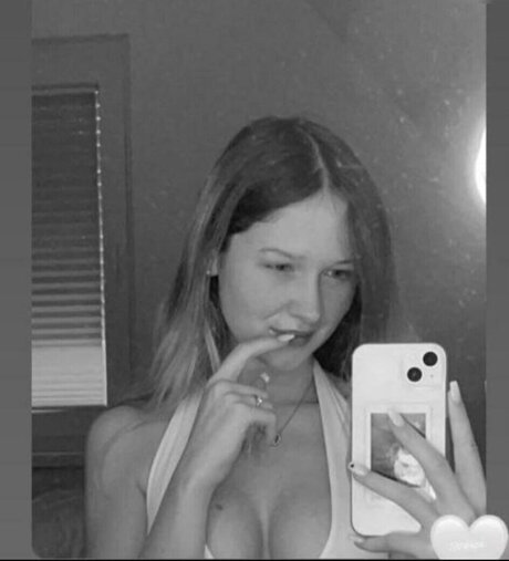 Wieke