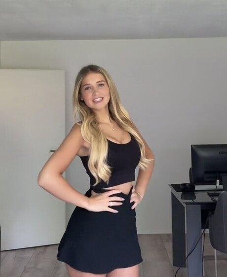 Wieke