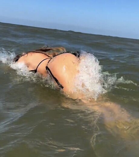 Wieke