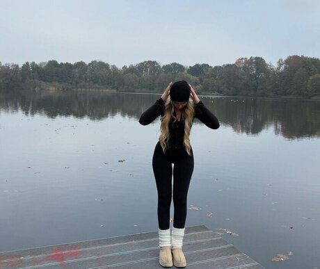 Wieke