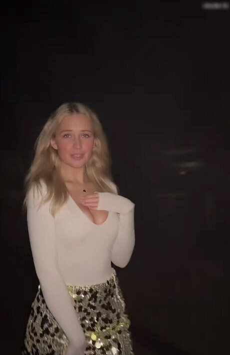 Wieke