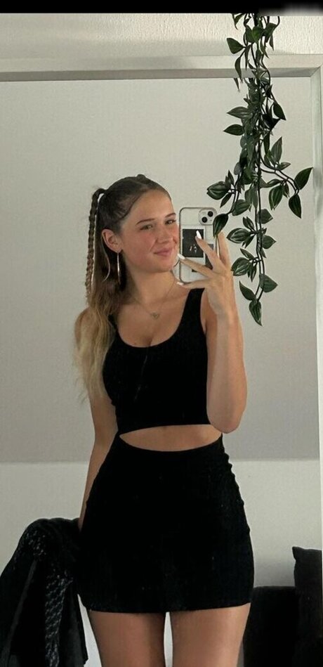 Wieke