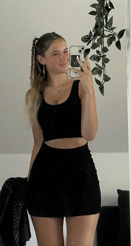 Wieke