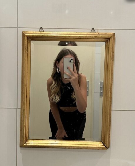 Wieke