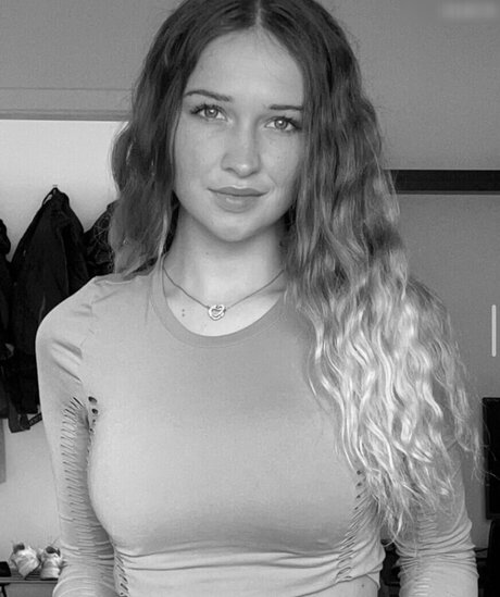 Wieke