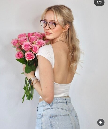 Emely Winkler