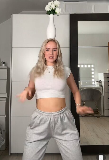 Emely Winkler