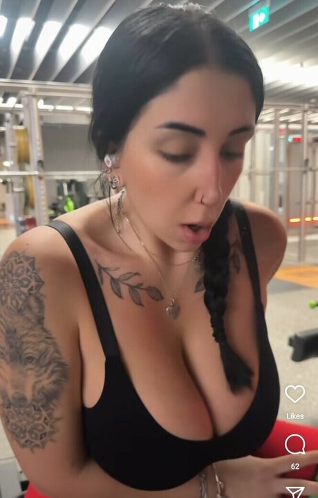 Irifitxox