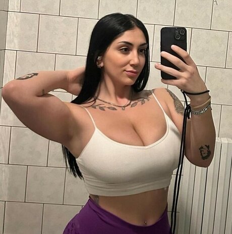 Irifitxox