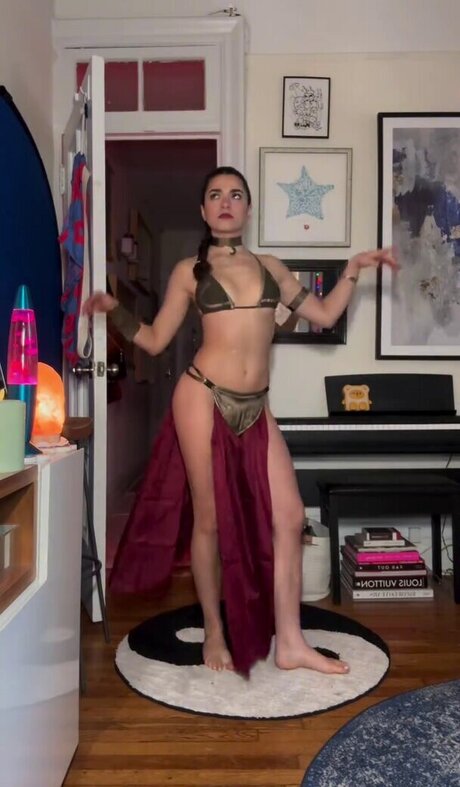 AllyAnnaMaria