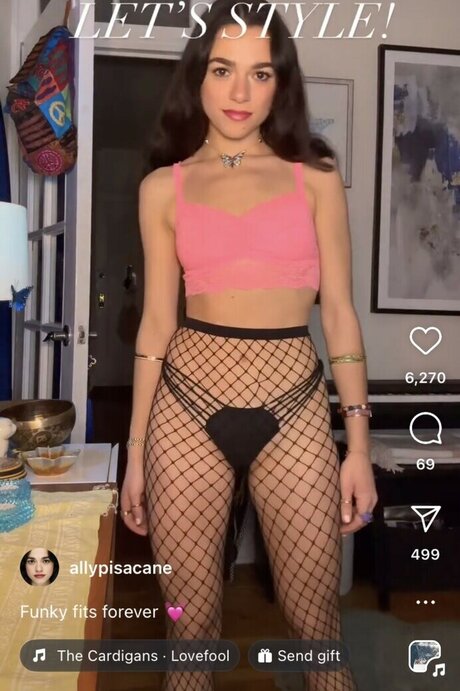 Allyannamaria
