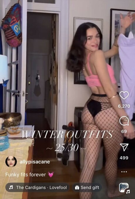 AllyAnnaMaria