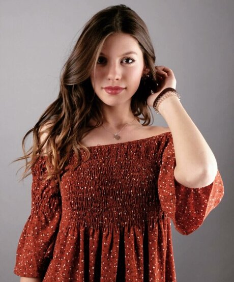 Florina Qosaj