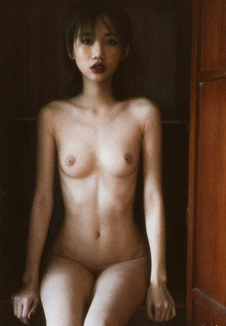 _hiimbailey_