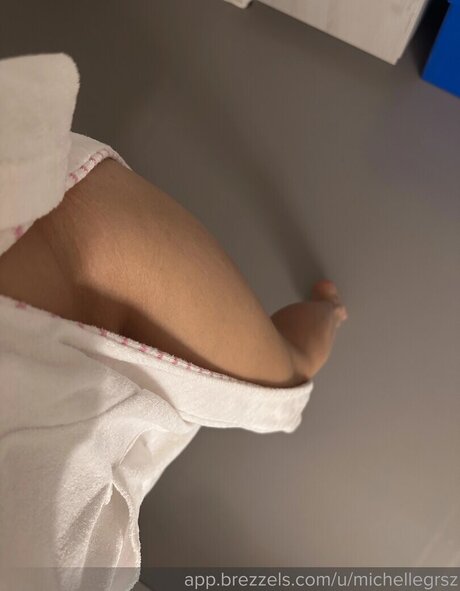 Michellegrsz  112michelle