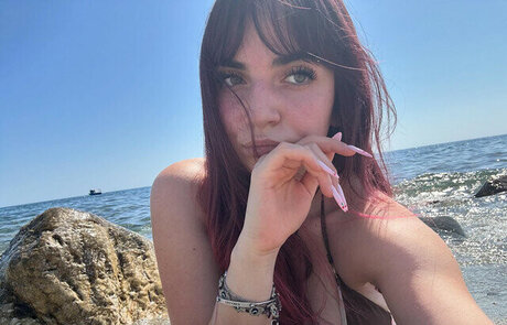 Rebekadervishi