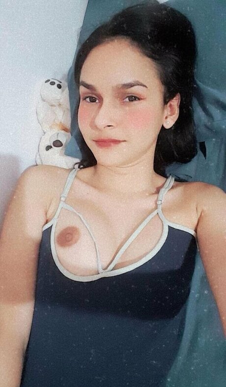 SoyNaiah