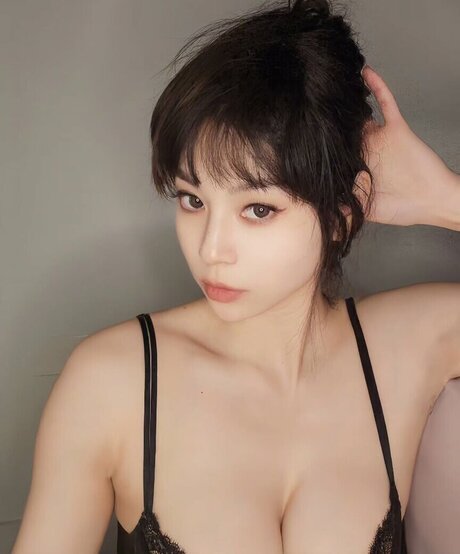 Wickedabbiej