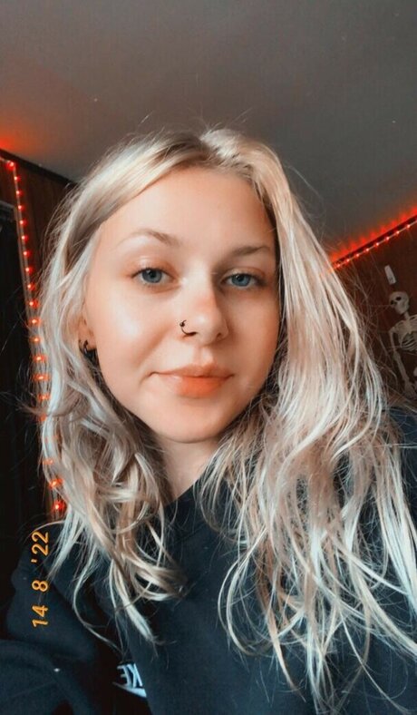 Lilyrainxoxo