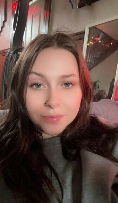 Lilyrainxoxo