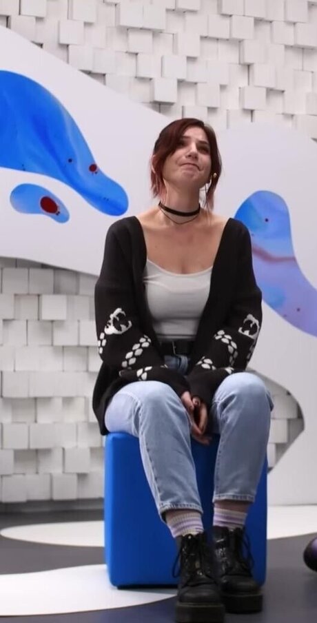 Esther Kerkhoff