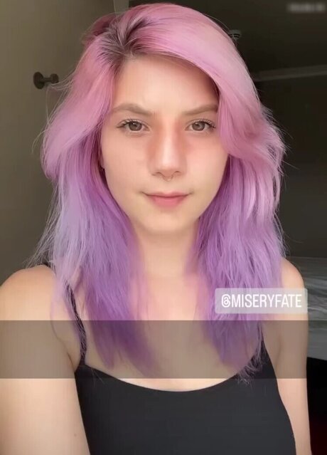 Esther Kerkhoff