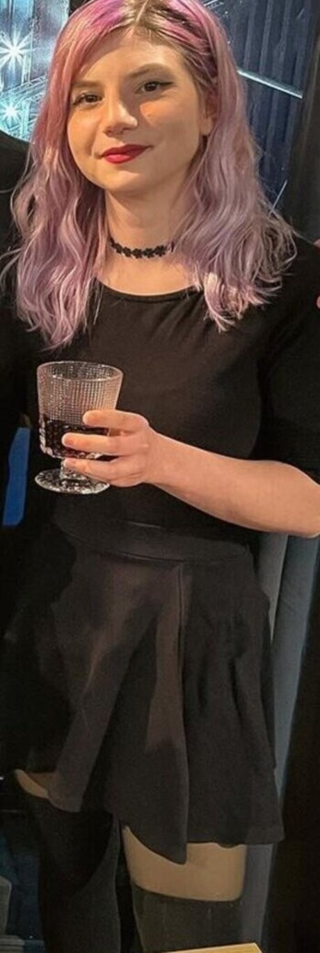 Esther Kerkhoff