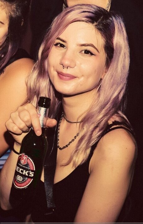 Esther Kerkhoff