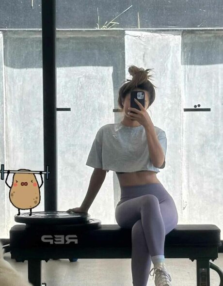 Valkyrae