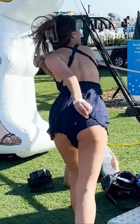 Valkyrae