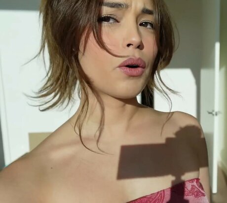 Valkyrae