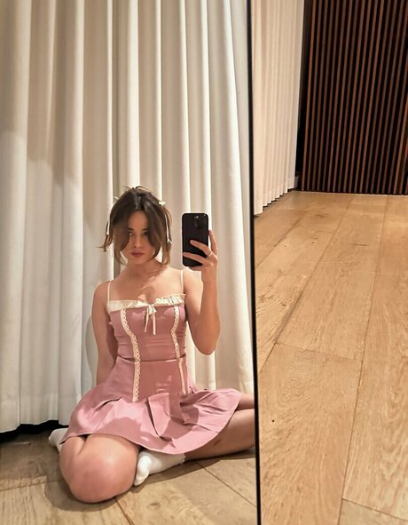 Valkyrae