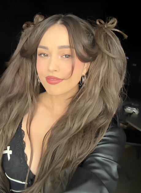Valkyrae