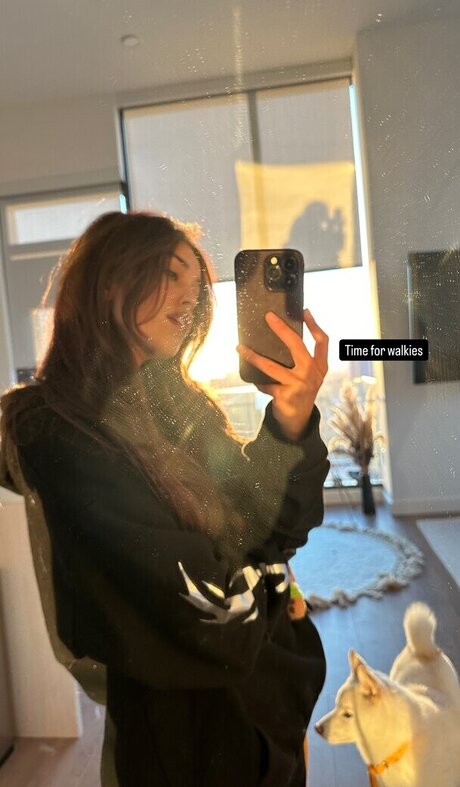 Valkyrae