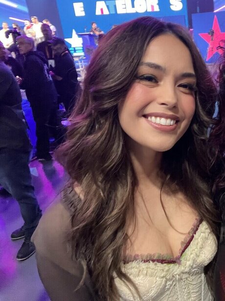 Valkyrae