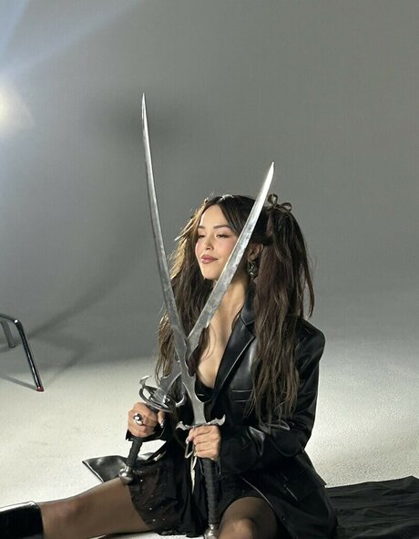 Valkyrae