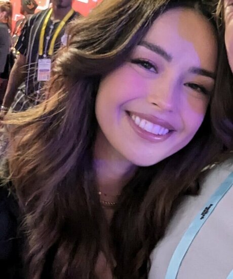 Valkyrae