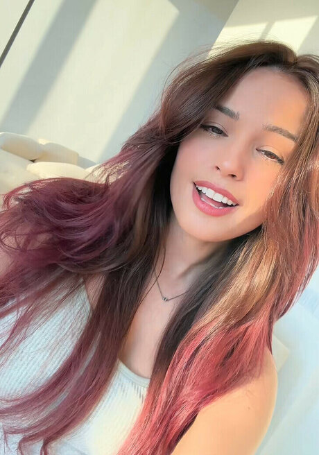 Valkyrae