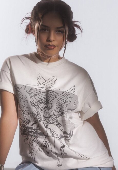 Valkyrae