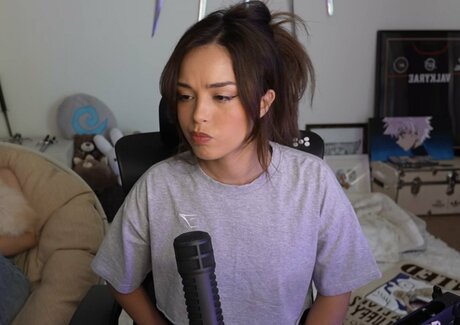 Valkyrae