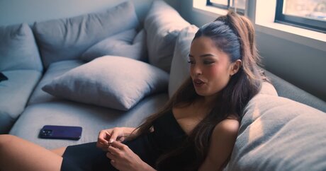 Valkyrae